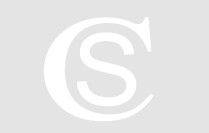 logo centre de soins